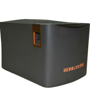 CHERYL Cheap price wall hanging 3 inch